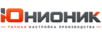 ЮнионикРу — поставка, установка и настройка станков в Мариинске 2026